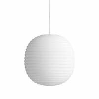 Read FinnishDesignShop.fi Reviews